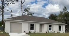7838 Tasco Dr., North Port, FL 34291