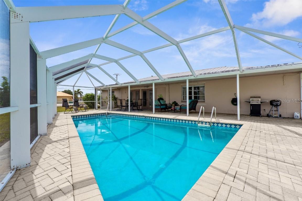 4168 Harbor Blvd., Port Charlotte, FL 33952