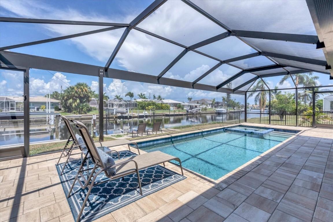 280 Belvedere Ct., Punta Gorda, FL 33950