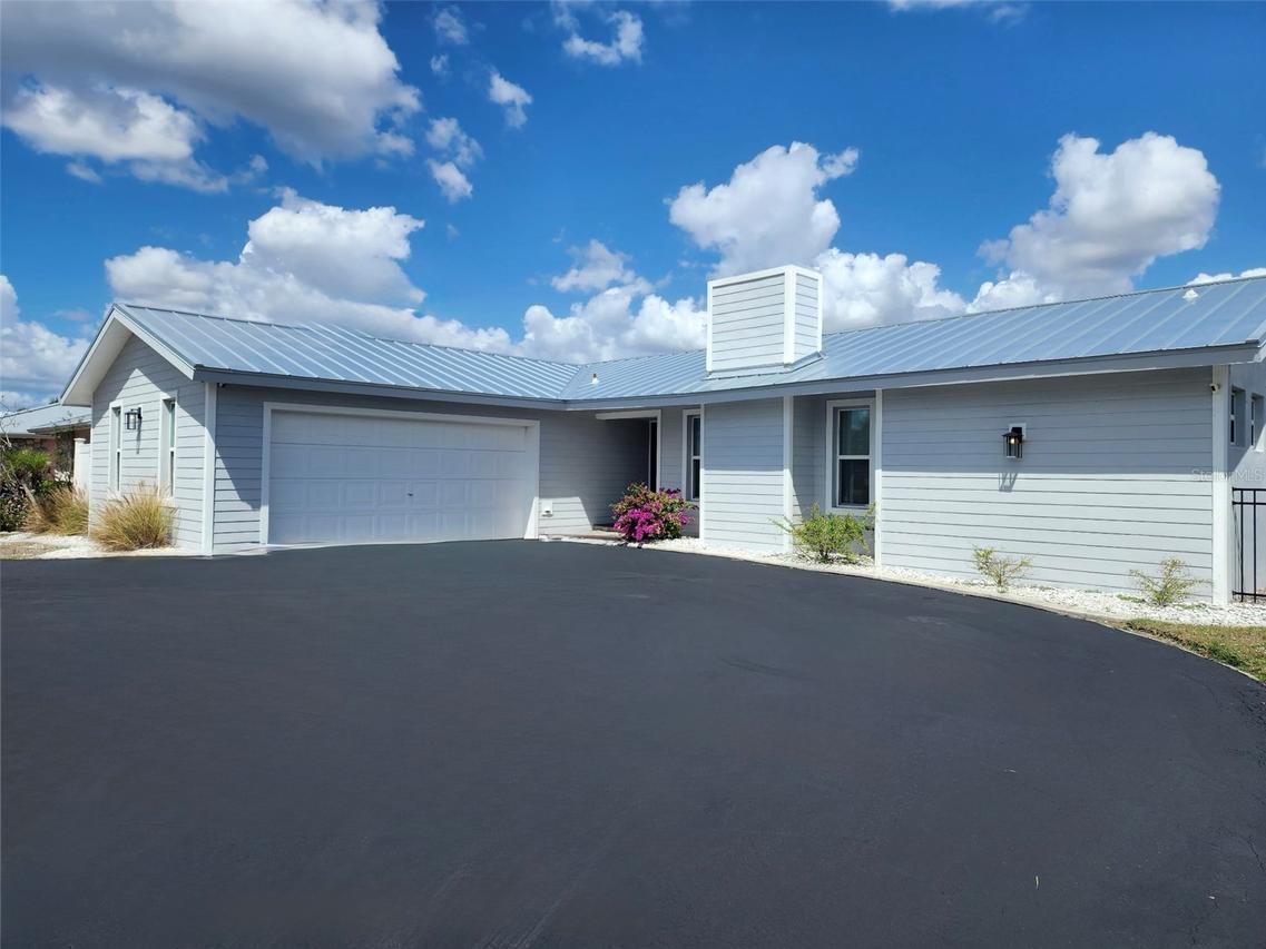 280 Belvedere Ct., Punta Gorda, FL 33950