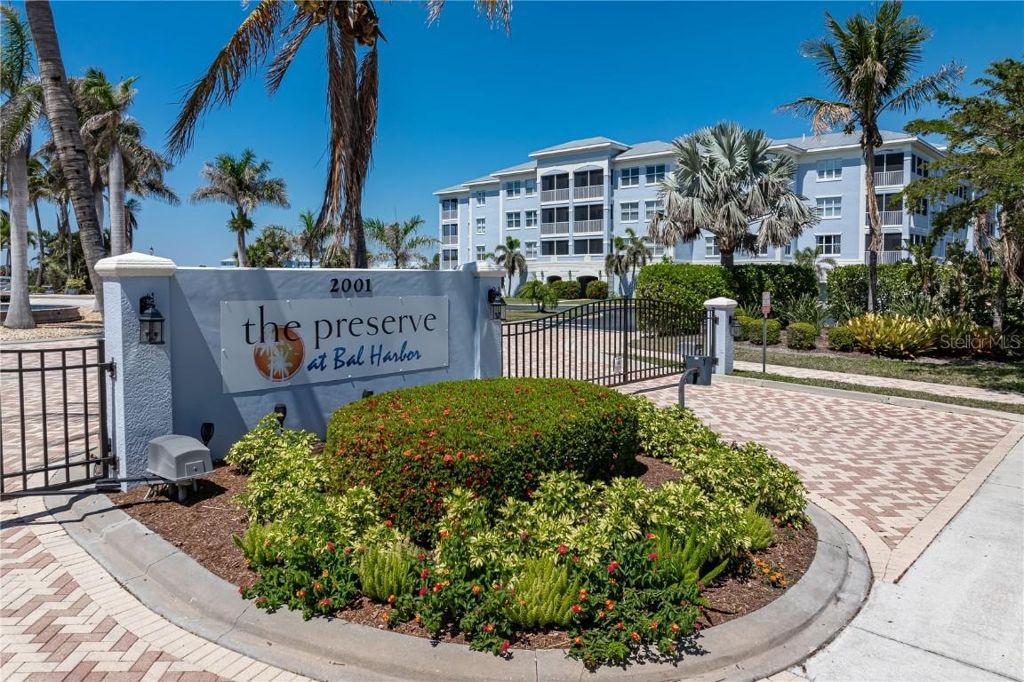 2001 Bal Harbor Blvd. #2312, Punta Gorda, FL 33950