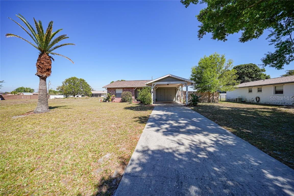 3050 Heights Ter., Punta Gorda, FL 33983
