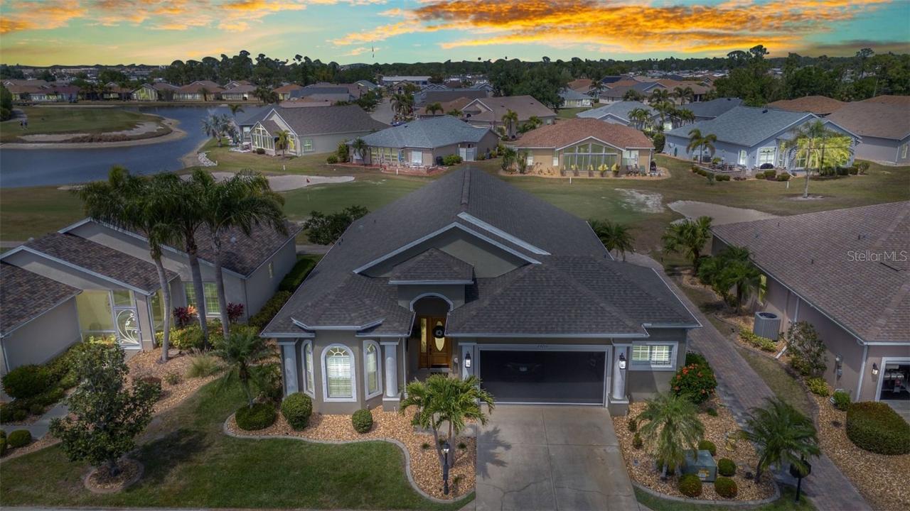 24260 Westgate Blvd., Port Charlotte, FL 33980