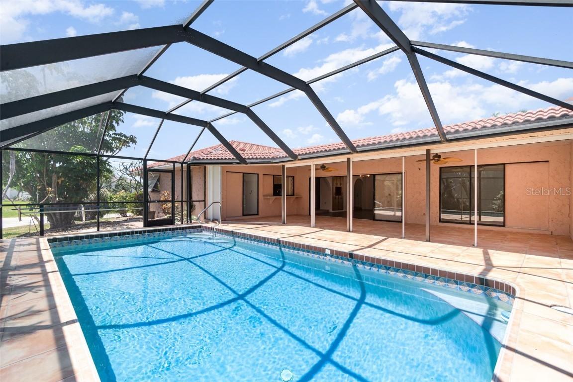 2621 Via Veneto Dr., Punta Gorda, FL 33950