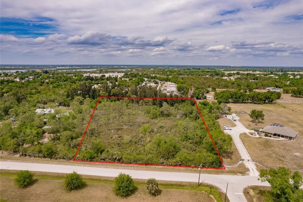 6200 Cleveland Dr., Punta Gorda, FL 33982