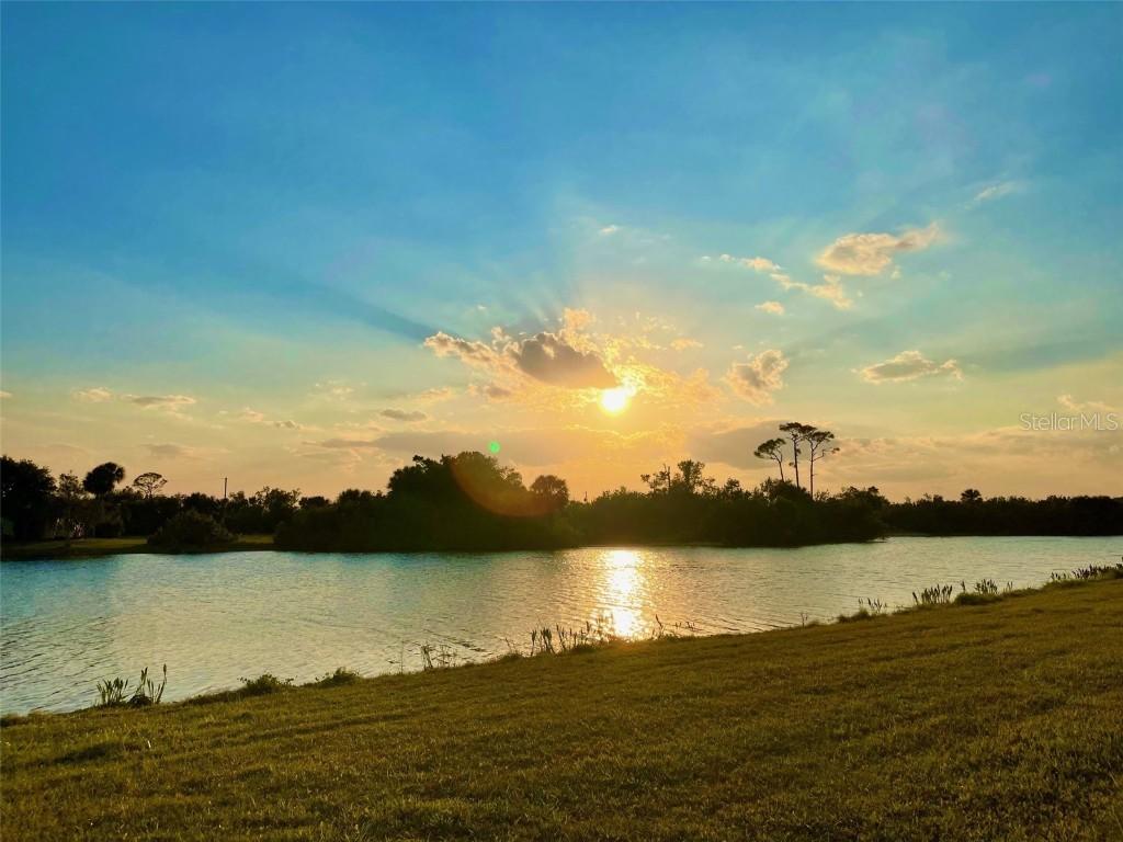 17421 Cardenas Ln., Punta Gorda, FL 33955
