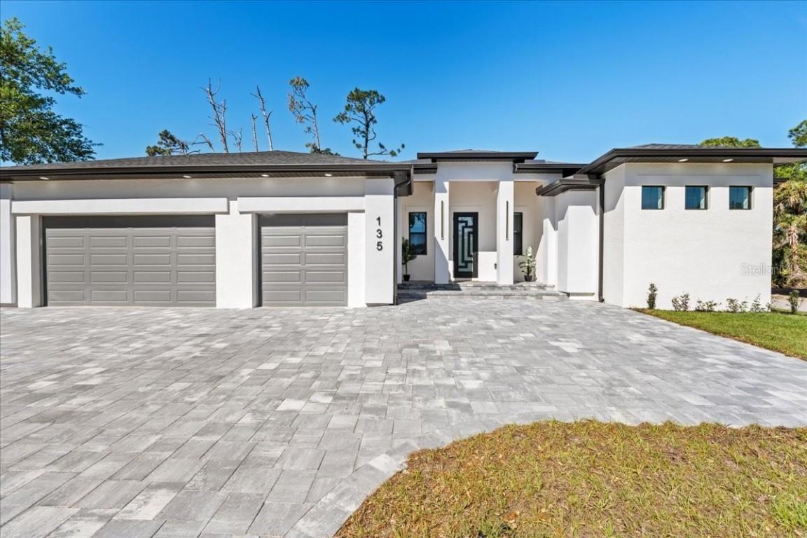 135 Sherbourne St., Port Charlotte, FL 33954