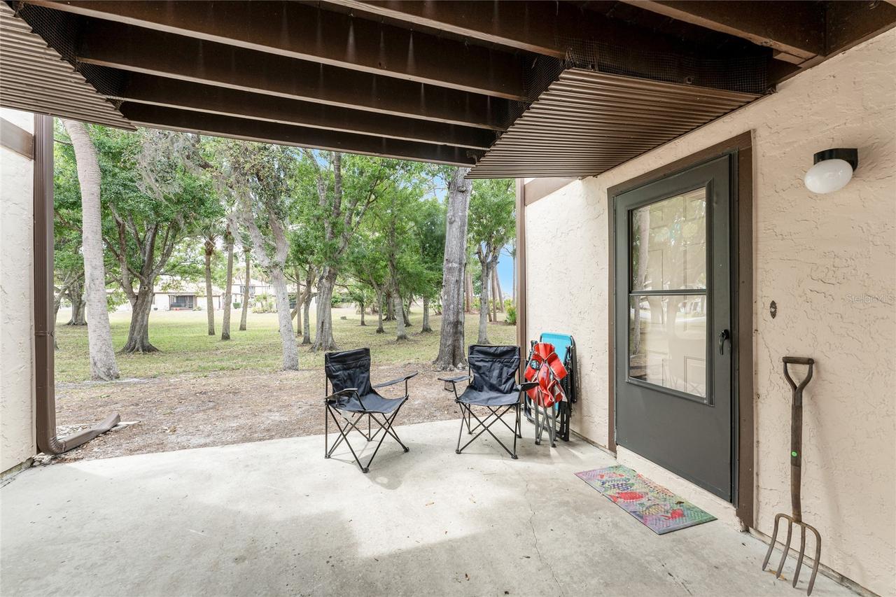 4022 Beaver Ln. #500C, Port Charlotte, FL 33952