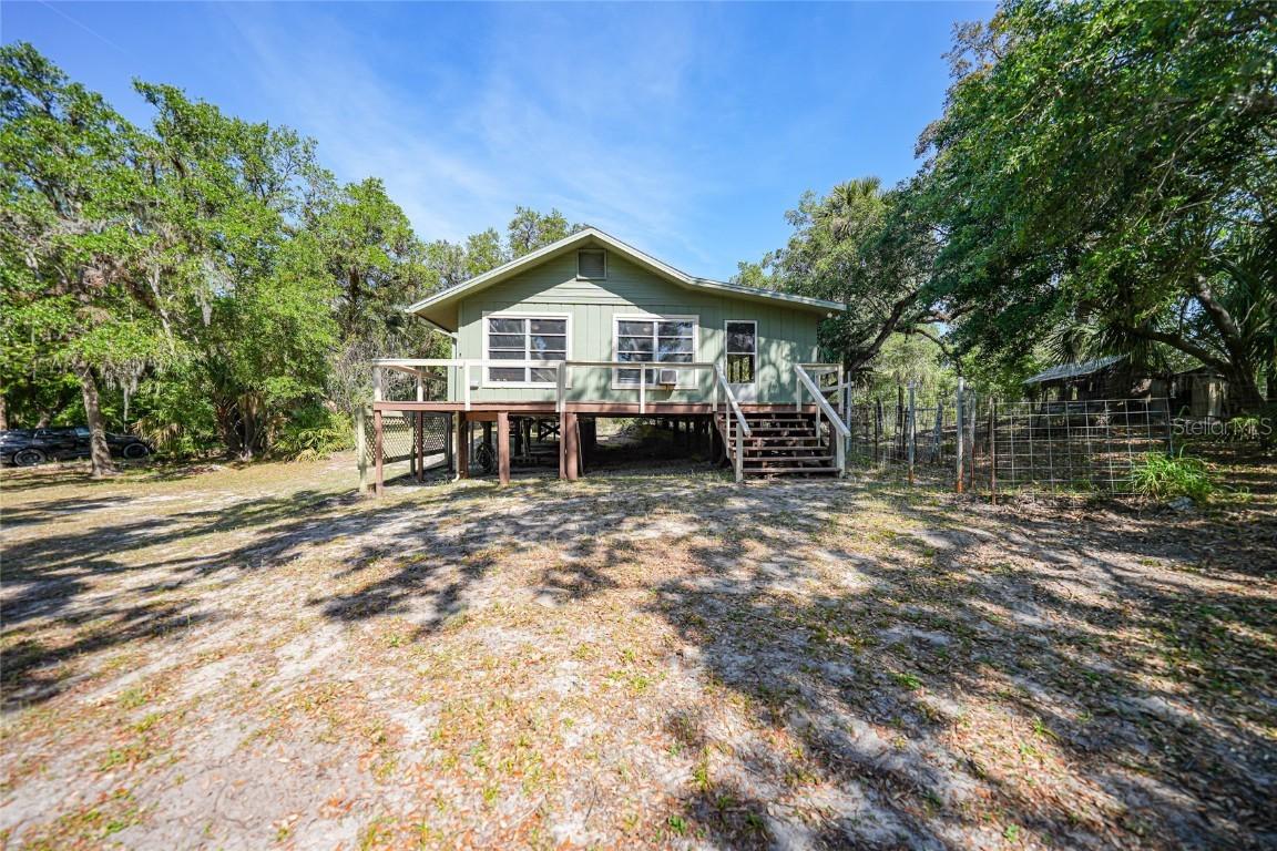 1144 NW Hodent Rd., Arcadia, FL 34266
