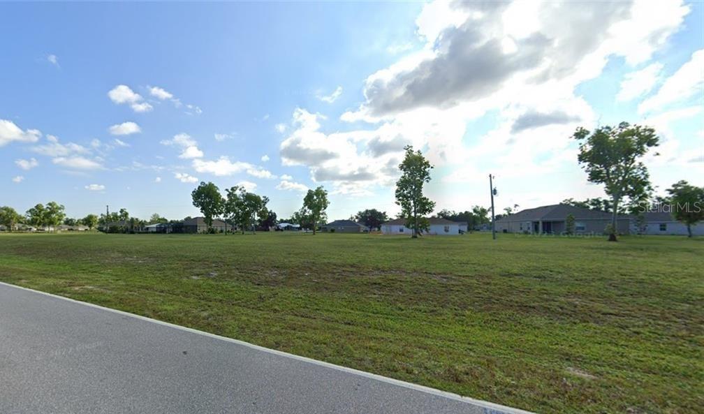 25482 Doredo Dr., Punta Gorda, FL 33955