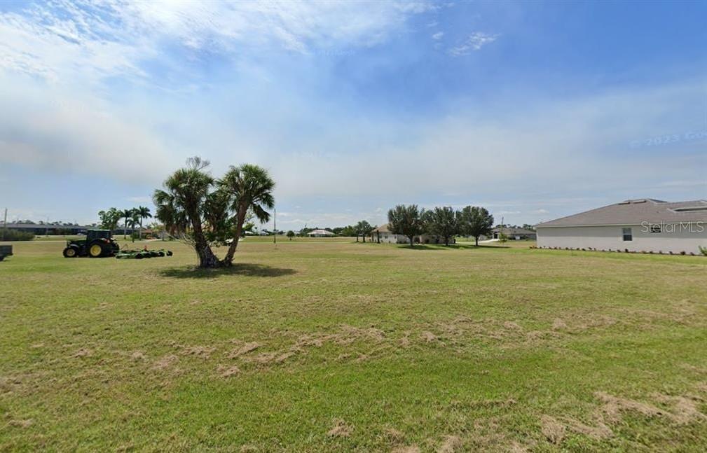 24465 San Rafael Rd., Punta Gorda, FL 33955