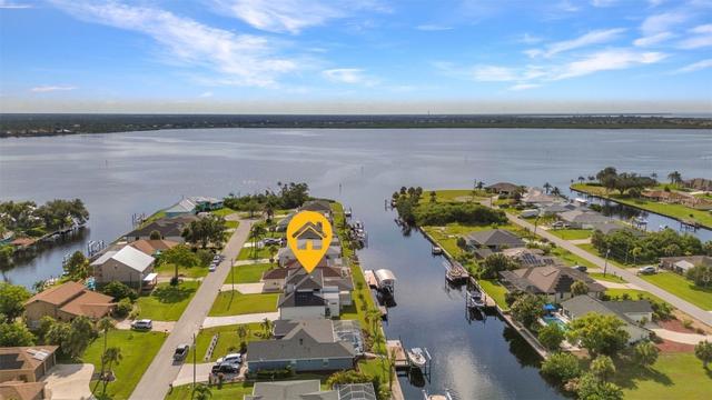 New Construction Homes For Sale This Week That Attend Myakka River Elementary School: April 2nd to April 8th