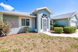 23482 Moreland Ave., Port Charlotte, FL 33954