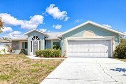 23482 Moreland Ave., Port Charlotte, FL 33954
