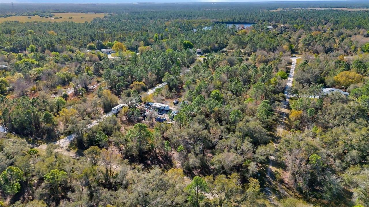 13142 Banyan Dr., Punta Gorda, FL 33955