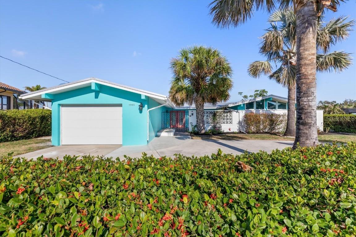 1960 W Marion Ave., Punta Gorda, FL 33950