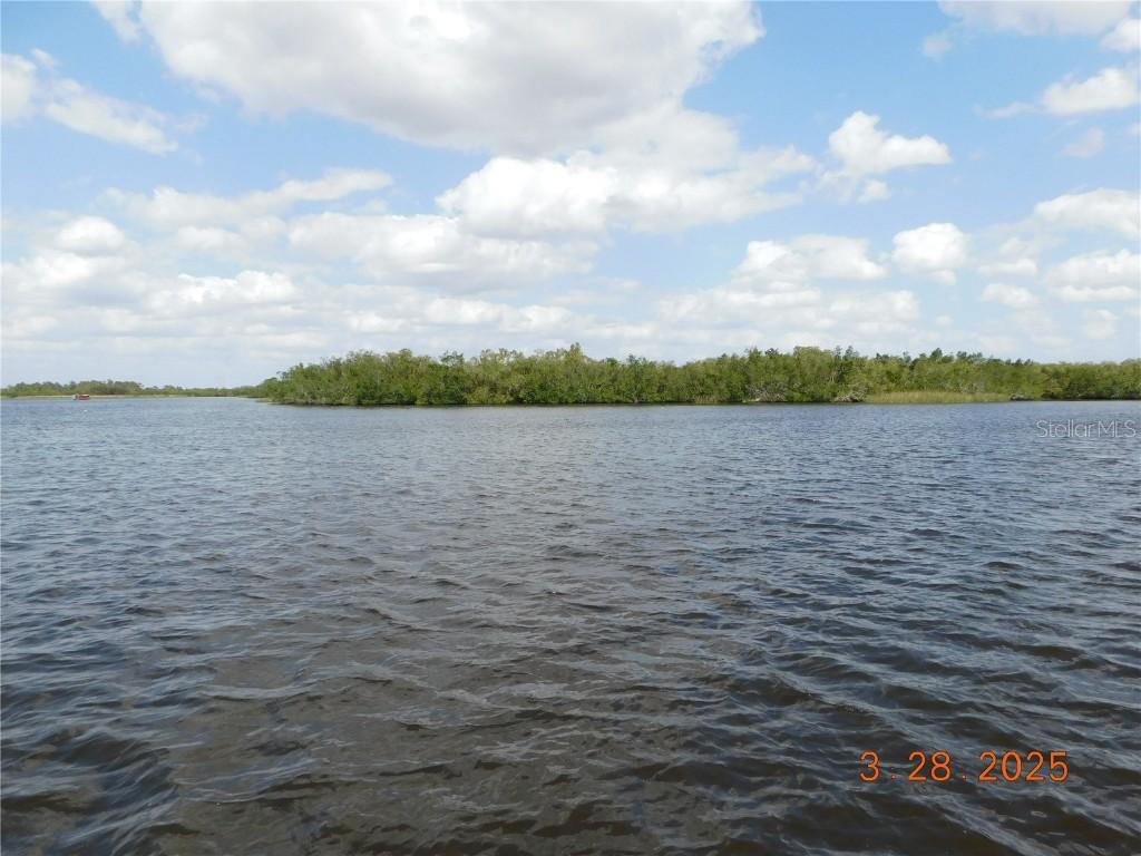2404 Harbour Dr., Punta Gorda, FL 33983