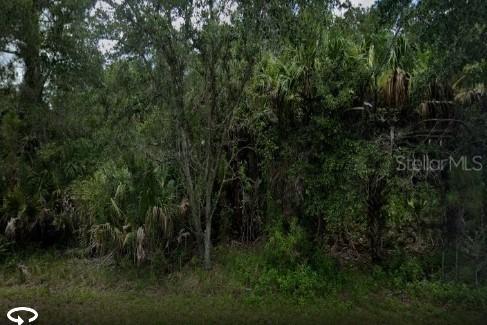 435 Edgar St., Port Charlotte, FL 33953