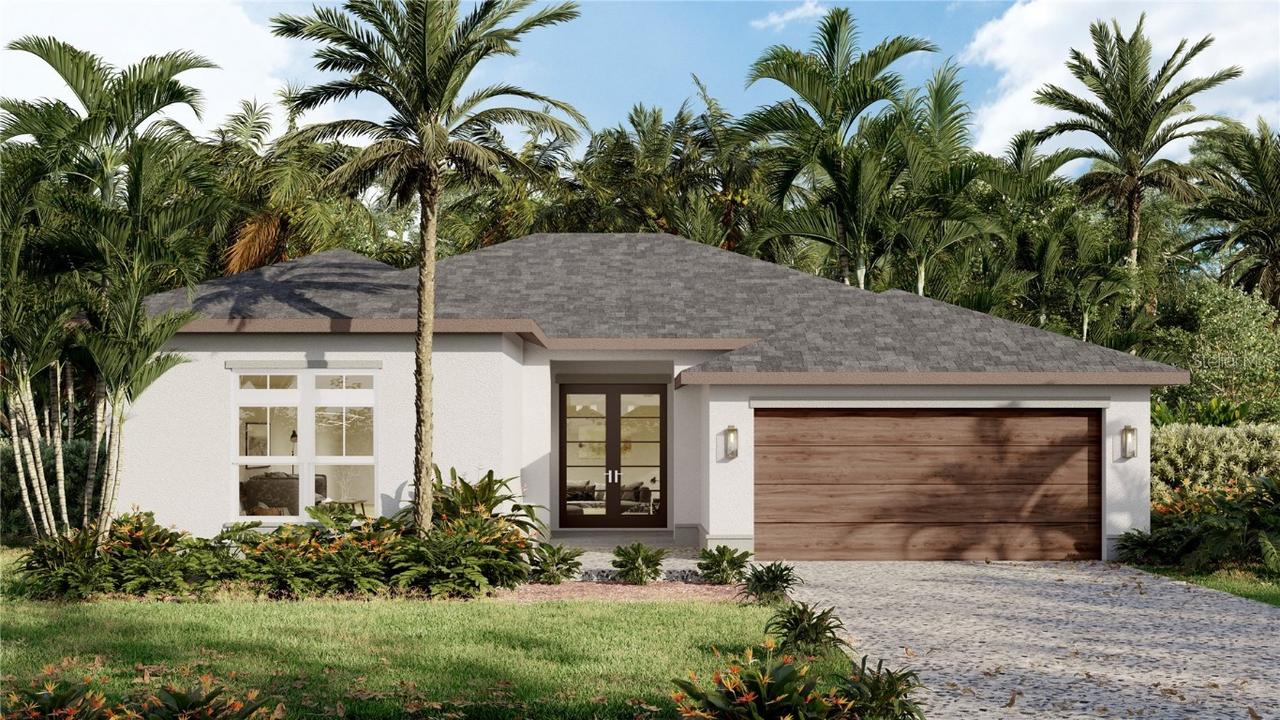 489 Guild St., Port Charlotte, FL 33954