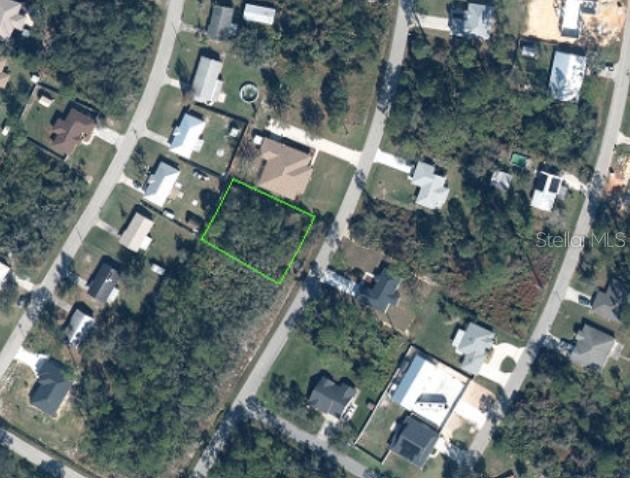 [Address Hidden by Seller], Sebring, FL 33872
