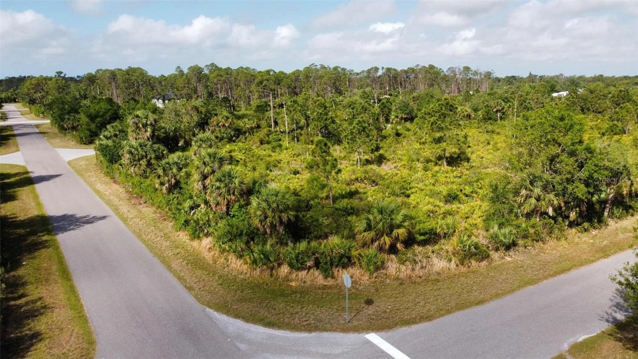 309 Hamden St., Port Charlotte, FL 33953