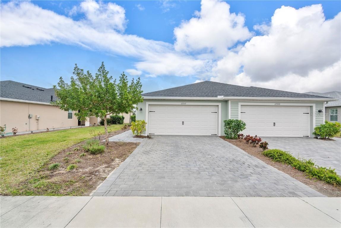 17757 Woodland Ct., Punta Gorda, FL 33982