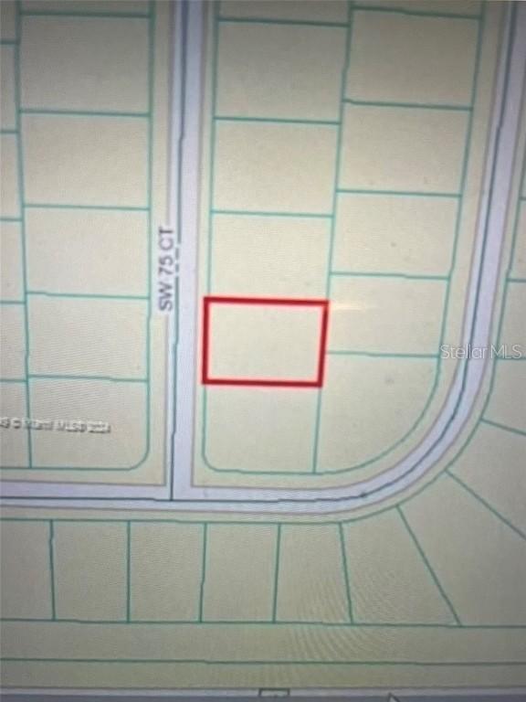 75 Sw, Ocala, FL 34473