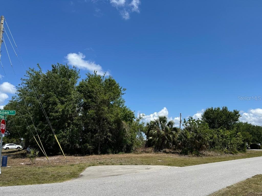 3096 Broadpoint Dr., Punta Gorda, FL 33983