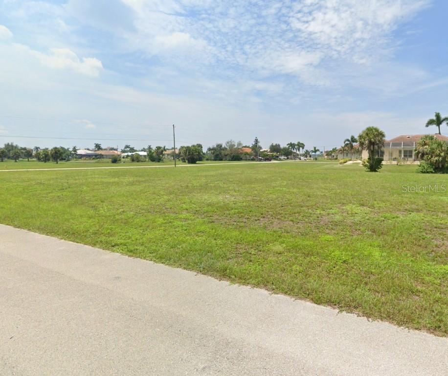 17457 Fuego Ln., Punta Gorda, FL 33955