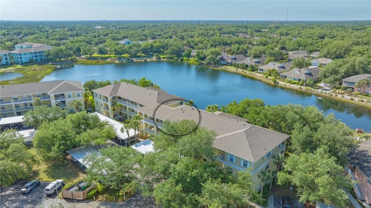 19325 Water Oak Dr. #305, Port Charlotte, FL 33948
