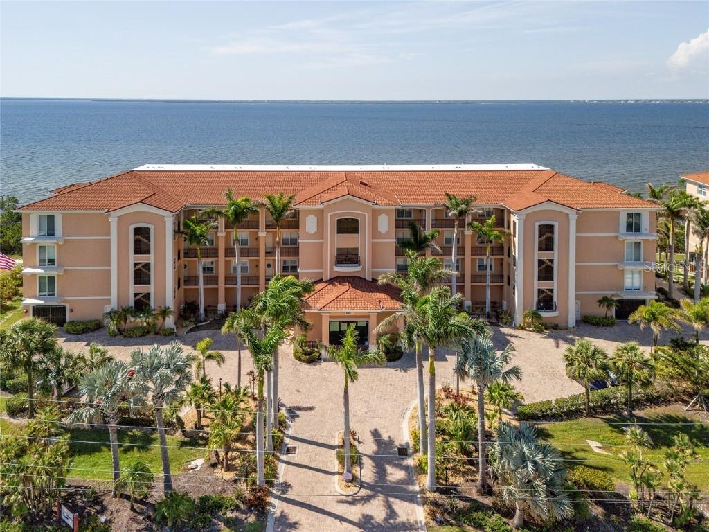 95 N Marion Ct. #126, Punta Gorda, FL 33950