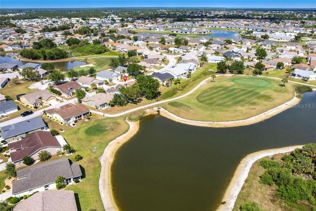 New Homes For Sale This Week in Kings Gate: April 4th to April 10th