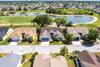 New Homes For Sale This Week in Kings Gate: April 4th to April 10th