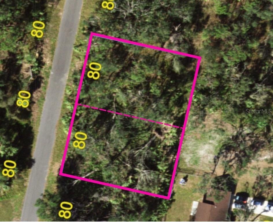 148 & 156 Camillia Ln., Port Charlotte, FL 33954