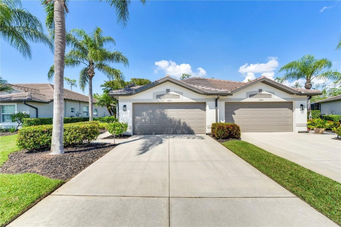 11291 Wine Palm Rd., Fort Myers, FL 33966