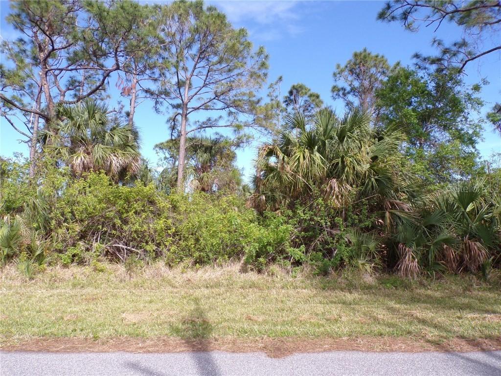 3142 Callisto St., Port Charlotte, FL 33981