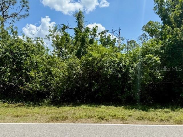 18117 Wintergarden Ave., Port Charlotte, FL 33948