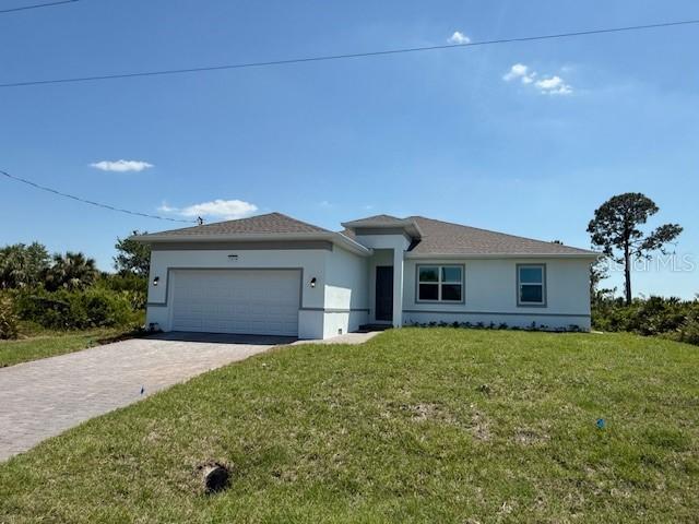 7474 Manville Ter., Port Charlotte, FL 33981