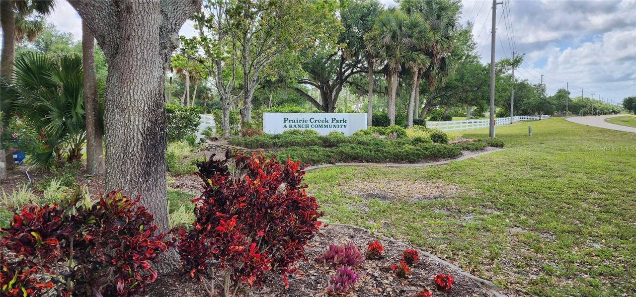6750 Cypress Grove Cir., Punta Gorda, FL 33982
