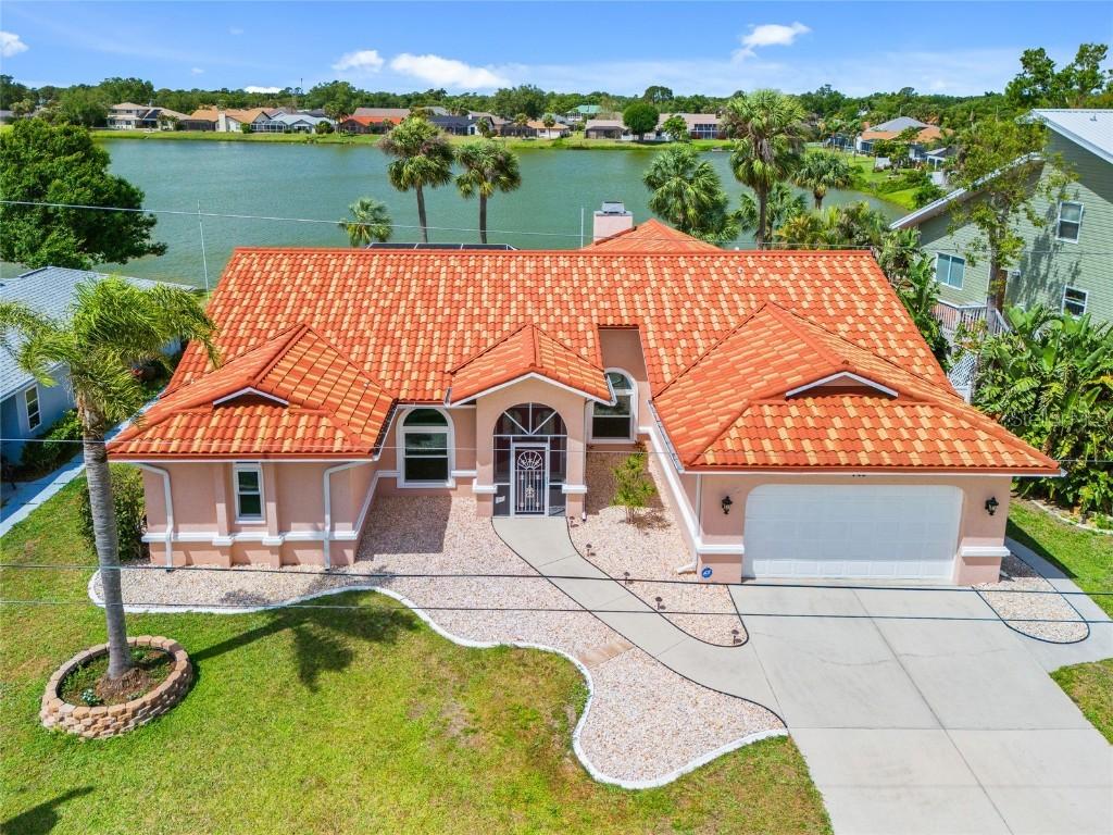 149 Albert Ln., Port Charlotte, FL 33954