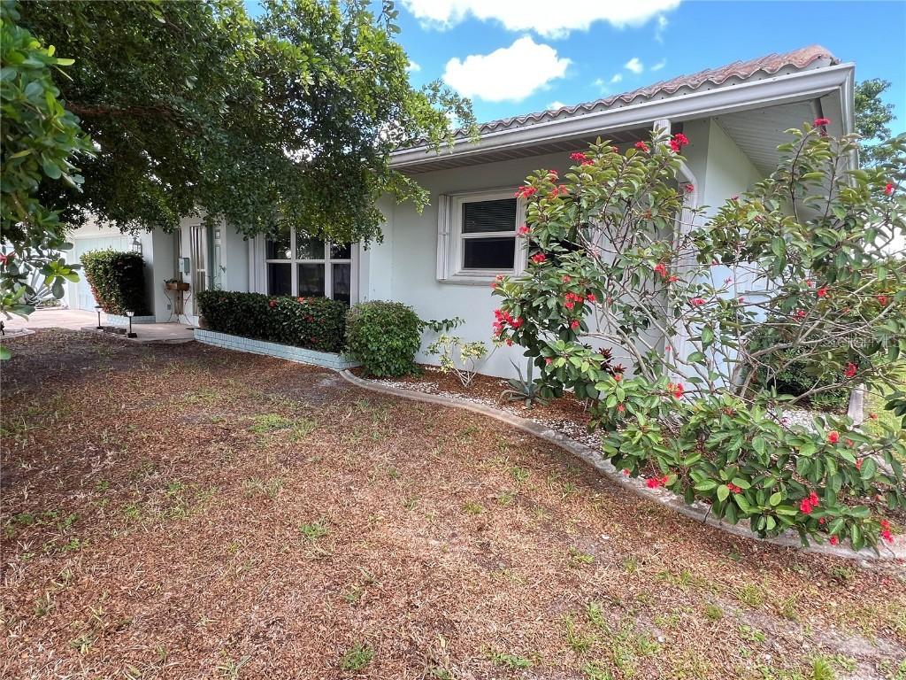 931 Juno Dr., Punta Gorda, FL 33950