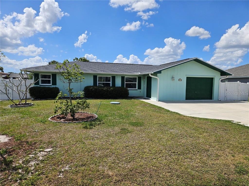 3179 Newbury St., Port Charlotte, FL 33952
