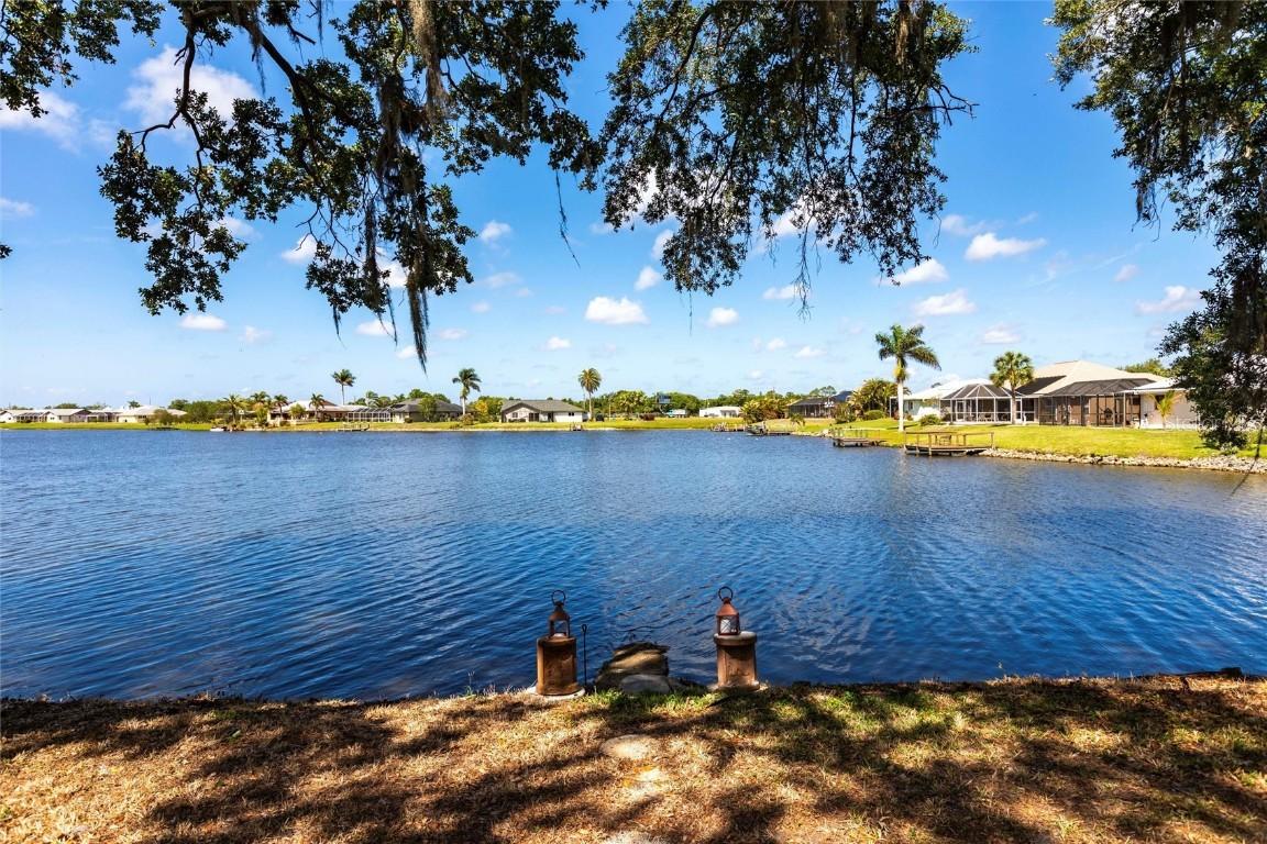 12481 SW Kings Row, Lake Suzy, FL 34269