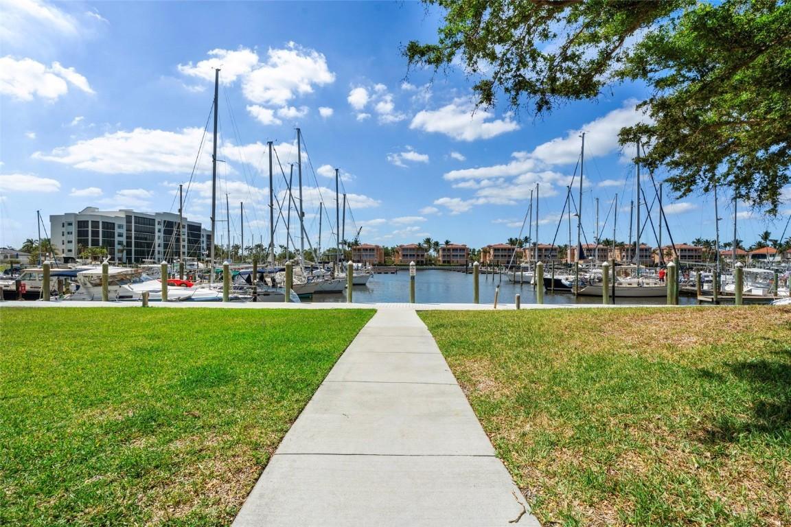2060 Matecumbe Key Rd. #2106, Punta Gorda, FL 33955