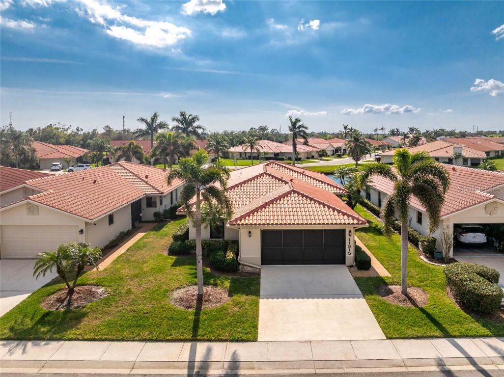 11315 SW Essex Dr., Lake Suzy, FL 34269