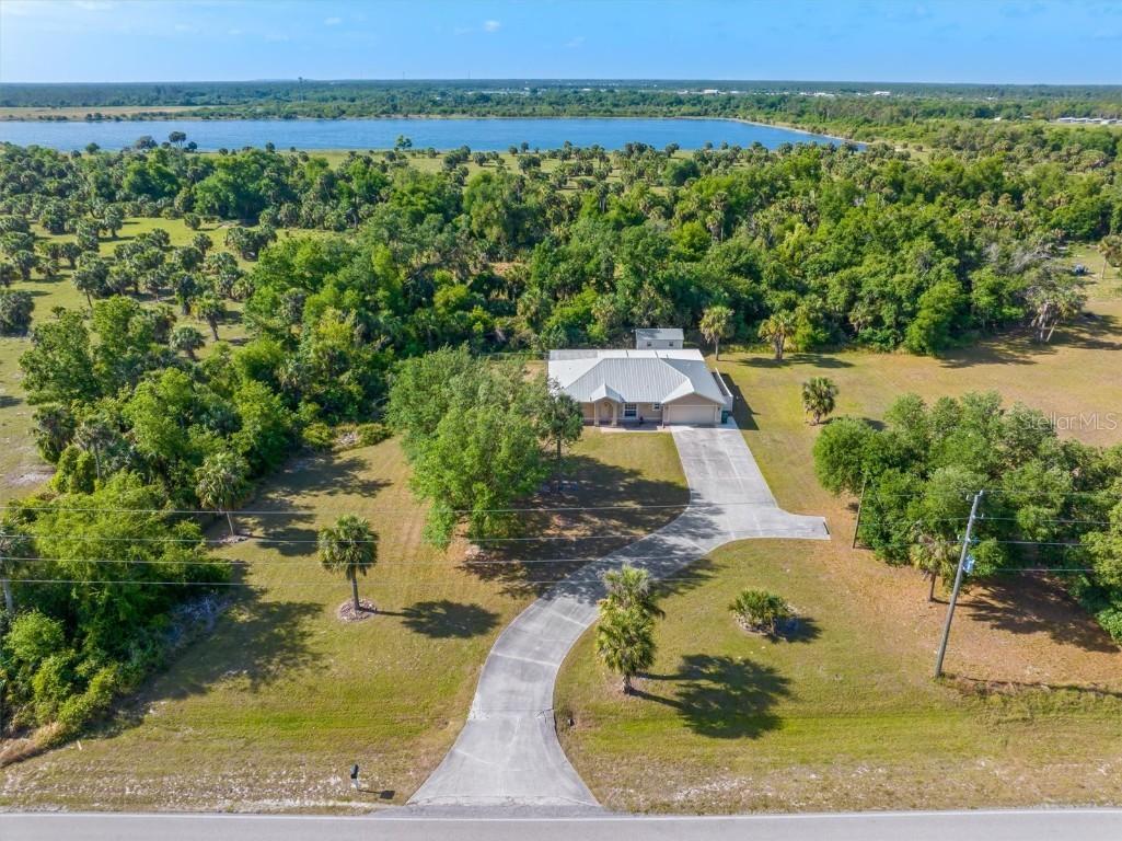 27455 Jones Loop Rd., Punta Gorda, FL 33982