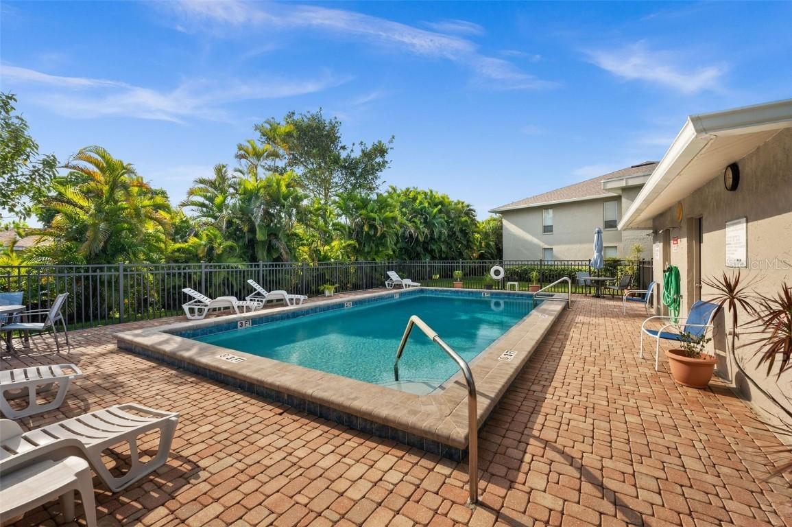 4213 SE 19th Ave. #205, Cape Coral, FL 33904