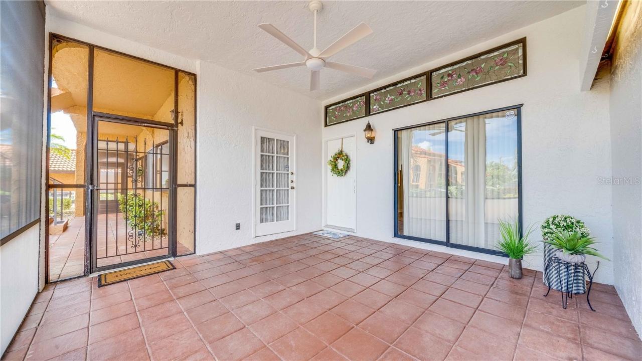 5510 SW 4th Pl. #502, Cape Coral, FL 33914