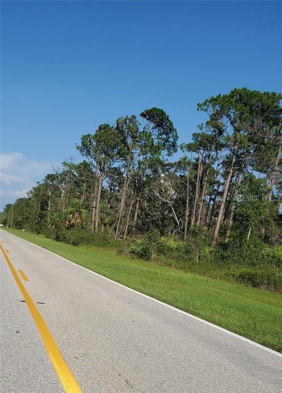 12216 Defender Dr., Port Charlotte, FL 33953