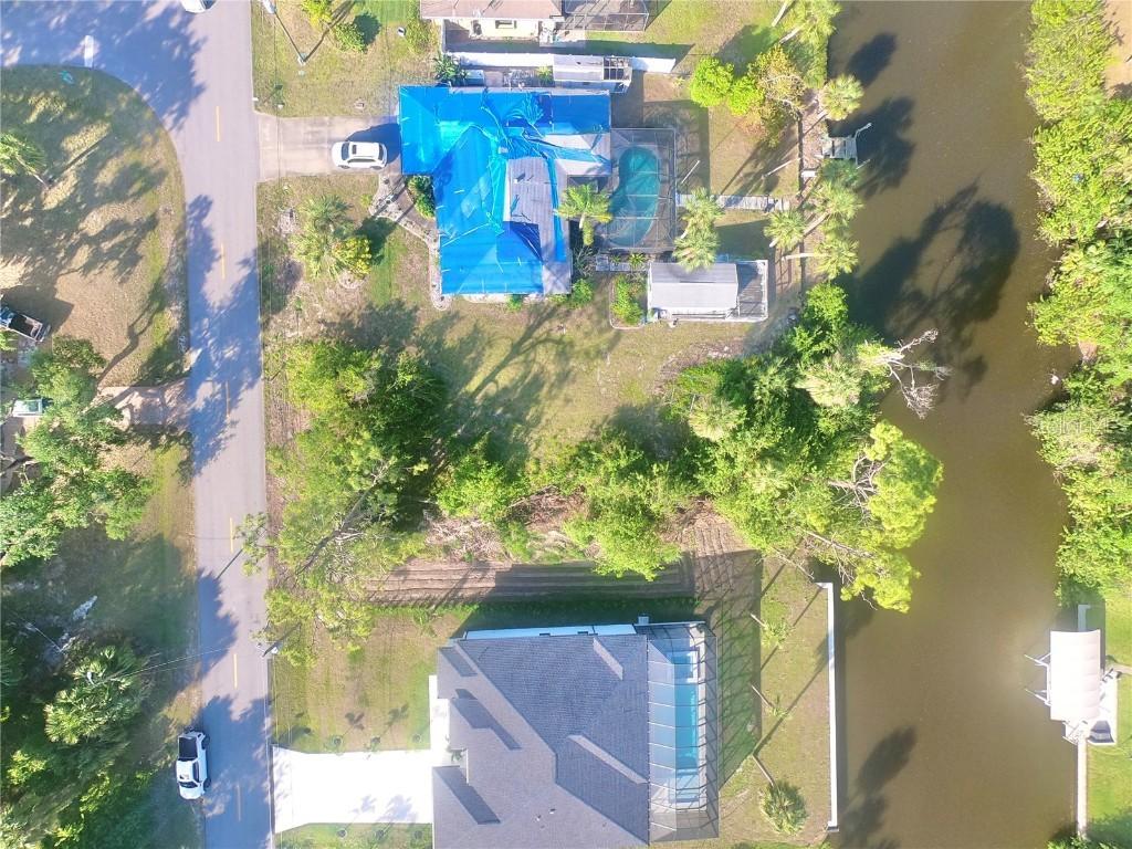 252 Mccabe St., Port Charlotte, FL 33953
